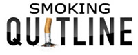 Smoking Quitline