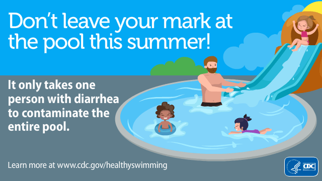Department of Health Communicable Disease Service