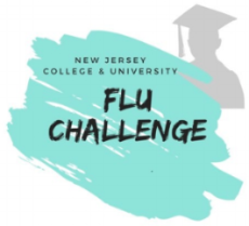 College & University Flu Challenge