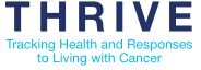 Thrive
