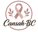 cansah BC