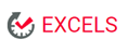 Excels study logo