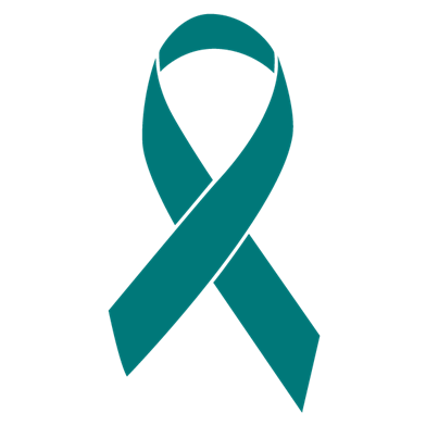 New Jersey Ovarian Cancer Research Fund