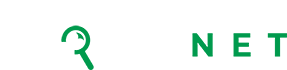 3RNET logo.