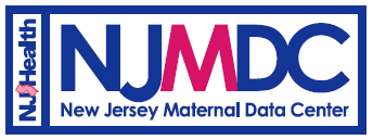 NJMDC logo