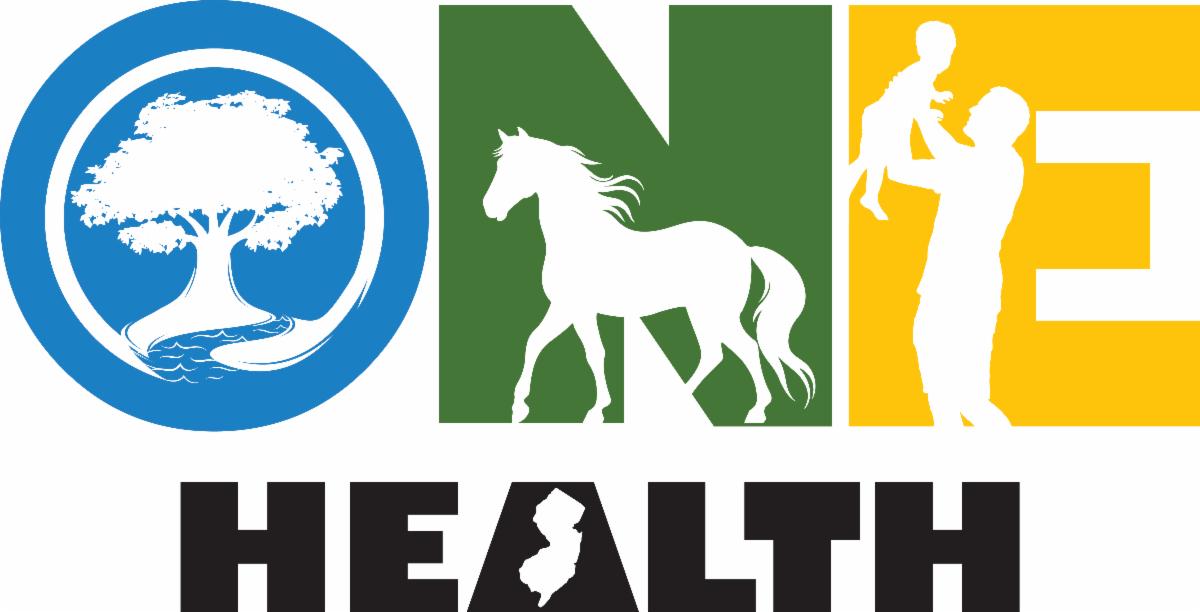 One Health