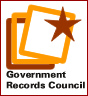 Government Records Council