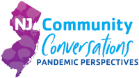 Community Conversations