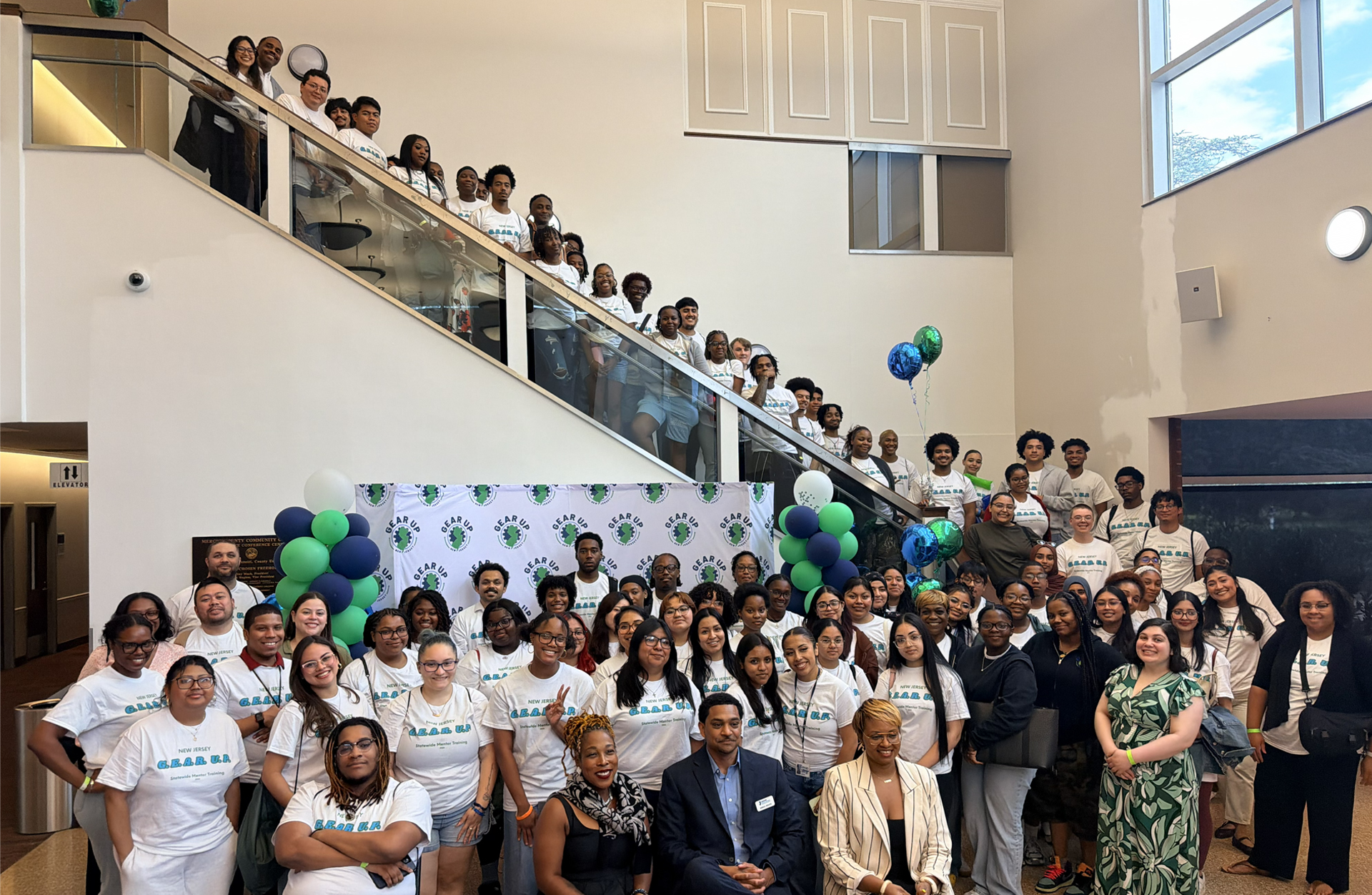 New Jersey’s Some College, No Degree: 2026 Spring Insights