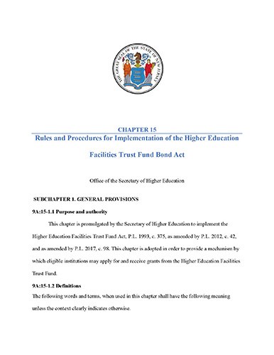 Press Release