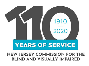 Department of Human Services - Commission for the Blind and Visually  Impaired