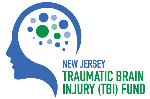Photo Advisory Council for Trauma and brain injury