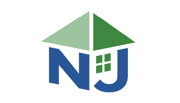 The New Jersey Housing and Mortgage Finance Agency 