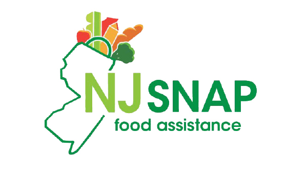 Information about New Jersey’s Supplemental Nutrition Assistance Program,