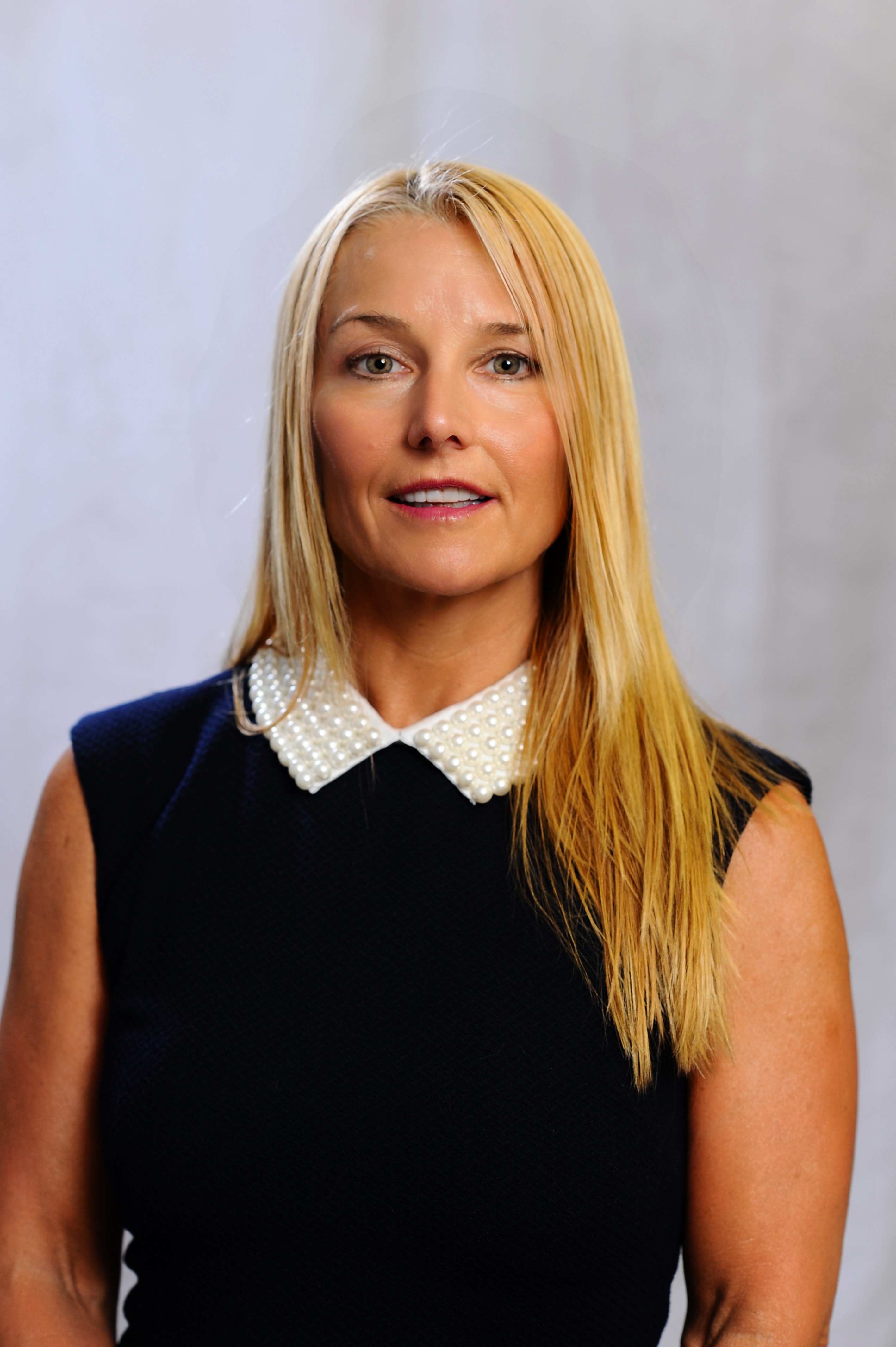Jacqueline A. Moskowitz headshot