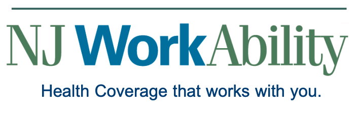 NJ Work Ability Logo