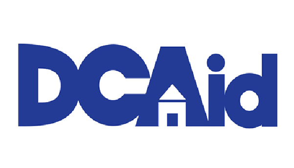 Division of Housing and Community Resources