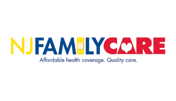Info about health insurance program