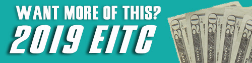 EITC 2019 image
