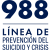 Nacional de Prevencion del Suicidio