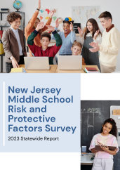 middle school survey image