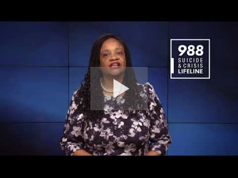 Image: PSA from African American Faith Leaders