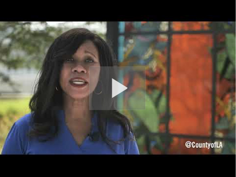 Image: PSA in English