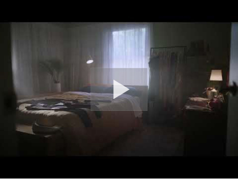 Image: PSA for Veterans