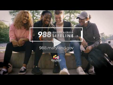 Image: PSA for Young Adults