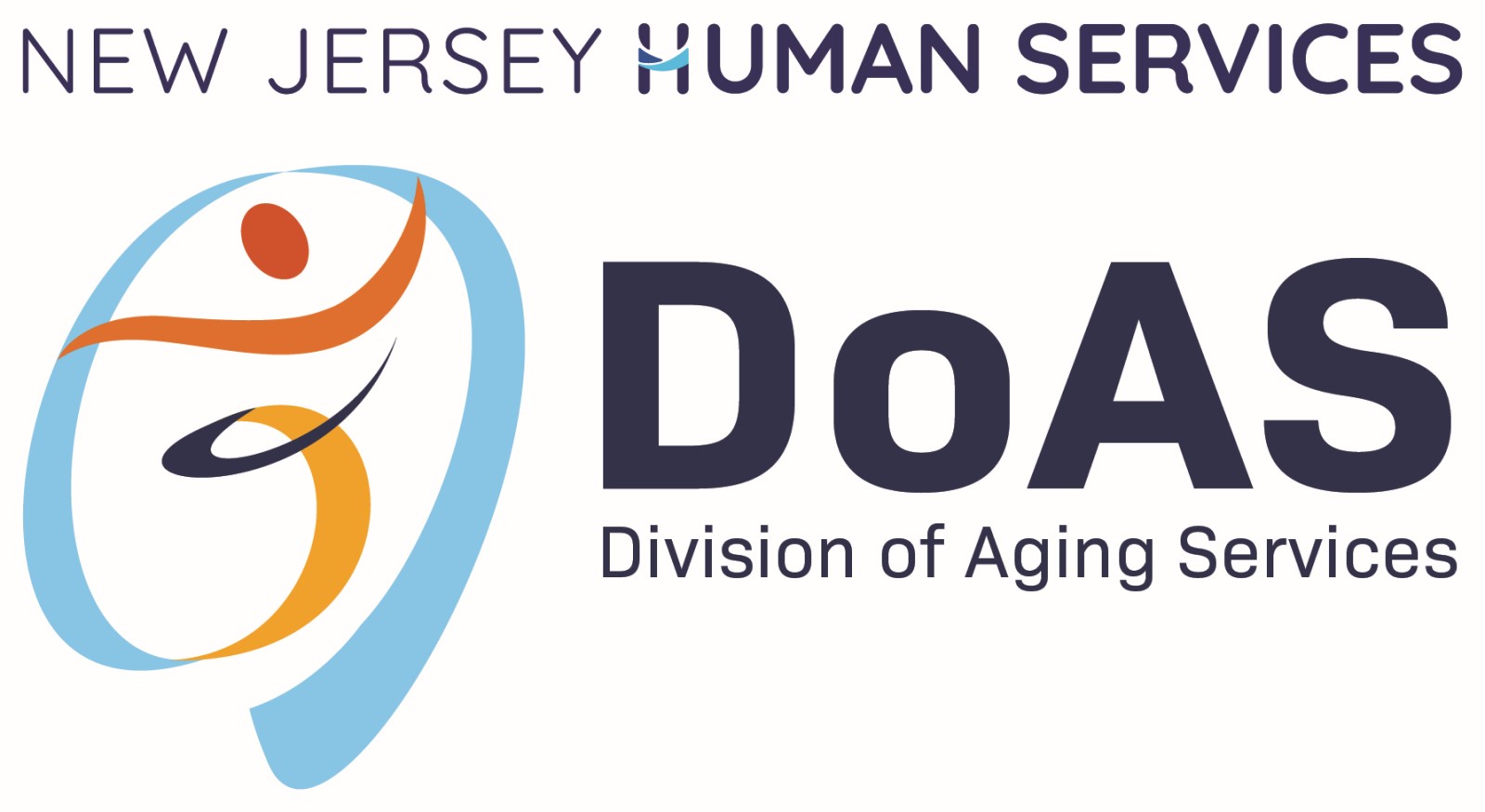 Nj Division of Aging Services