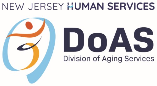 DoAS Logo