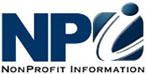 NPO logo