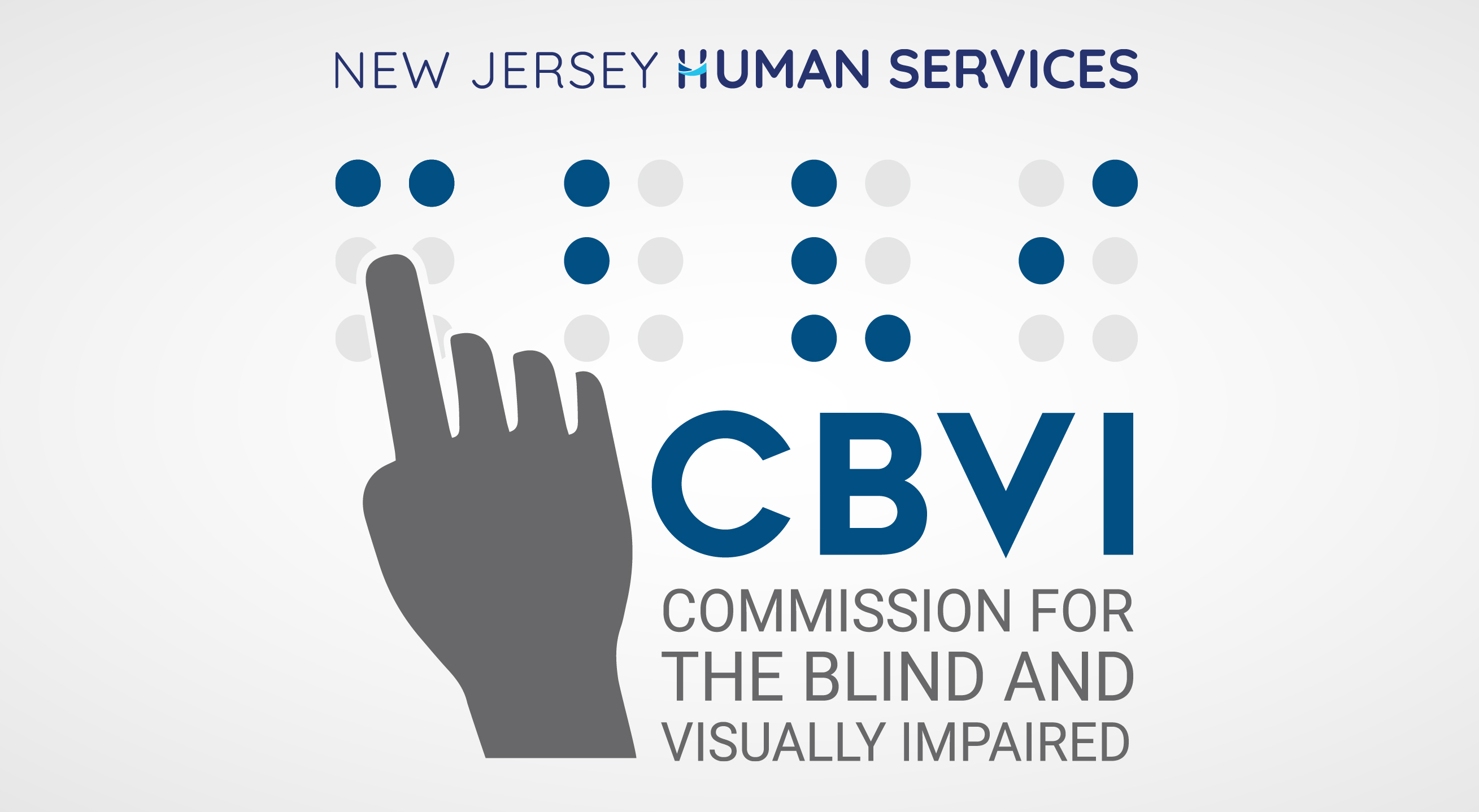 Commission for the Blind and Visually Impaired to Host October Community Outreach Fair. 