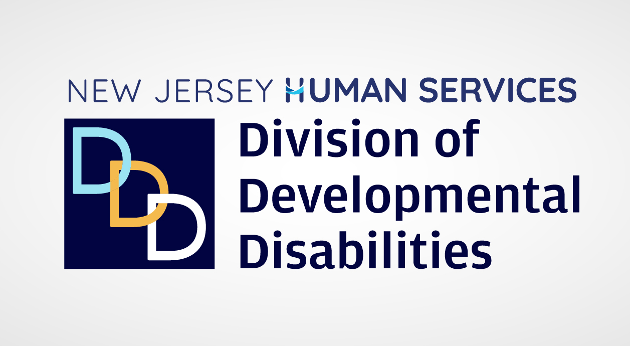 Human Services to Enhance Direct Support Professional Services to Serve IDD Individuals