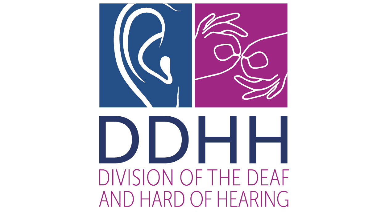 DHS Announces Advisory Committee to Improve Mental Health Services for Deaf and Hard of Hearing