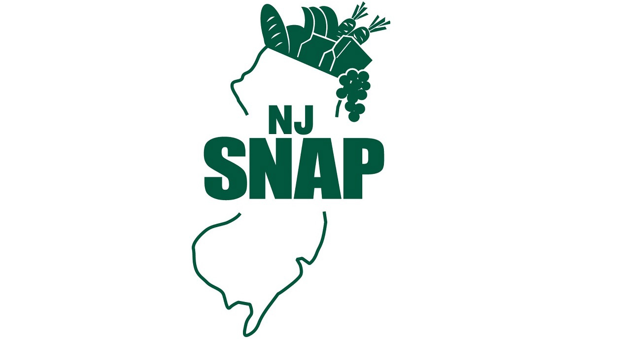 February SNAP Benefits to be Paid January 17