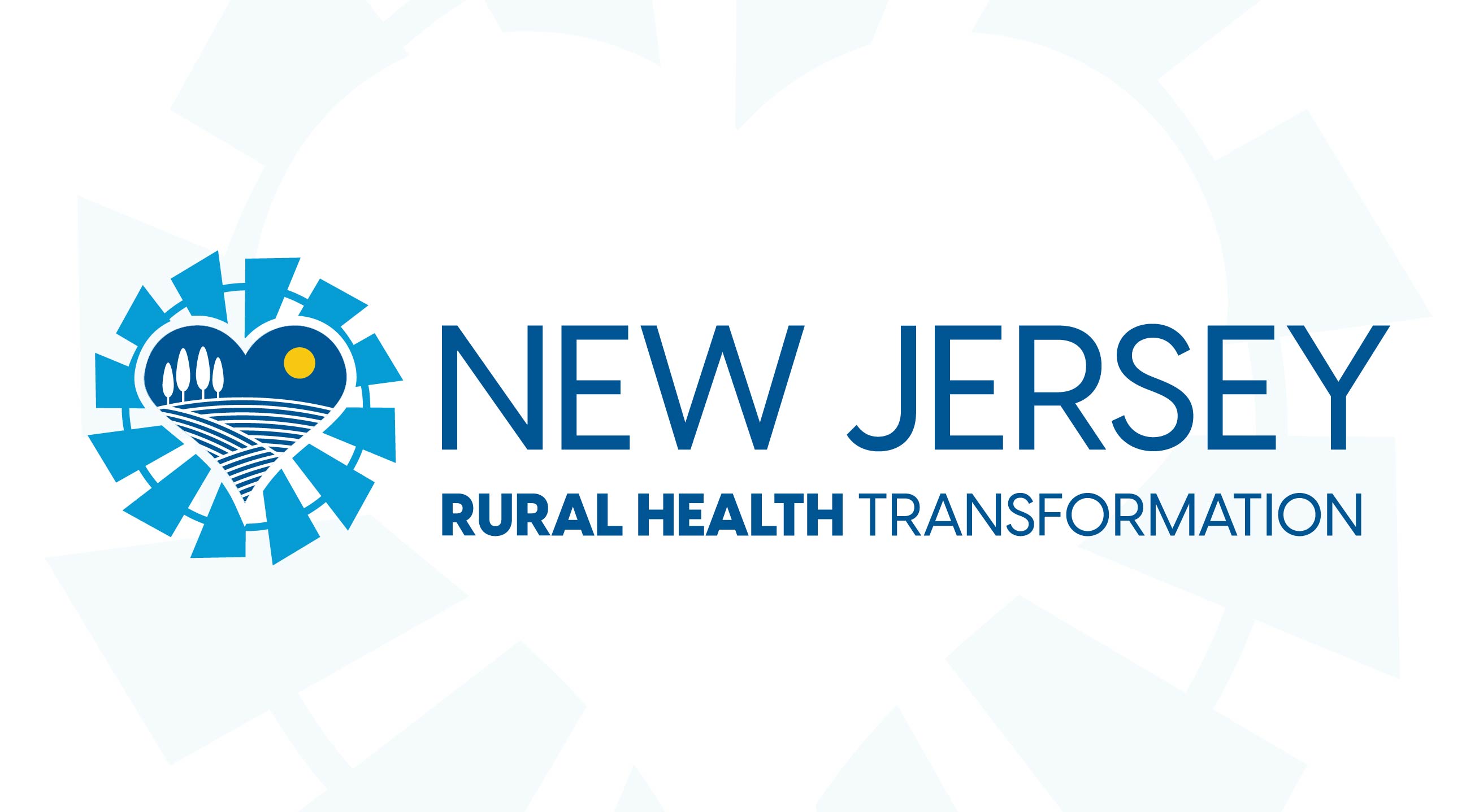 New Jersey Awards First Round of Rural Health Transformation Grants