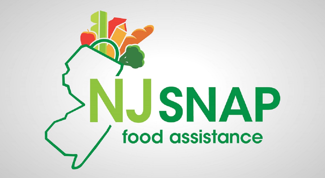 New Jersey Announces Accelerated Delivery of $42.5 Million in Food and Hunger Grants