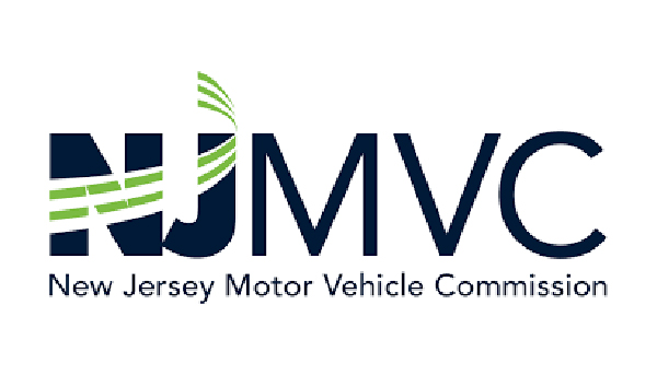 New Jersey Motor Vehicle Commission