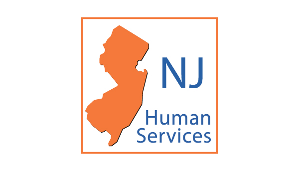 NJ Mental Health logo