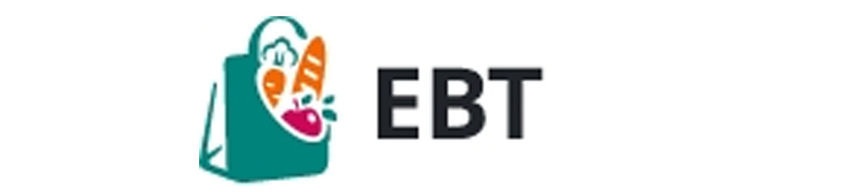 EBT Logo