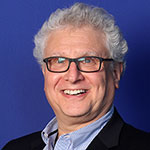 Barry Rubin