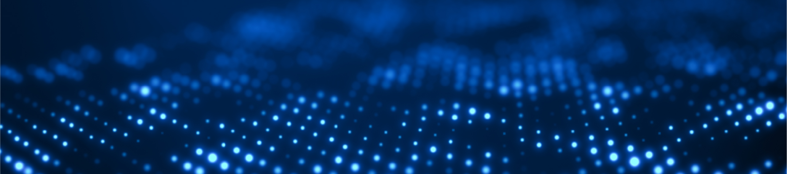 abstract background image