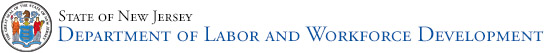 Логотип отдела LWD
