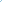 design graphic