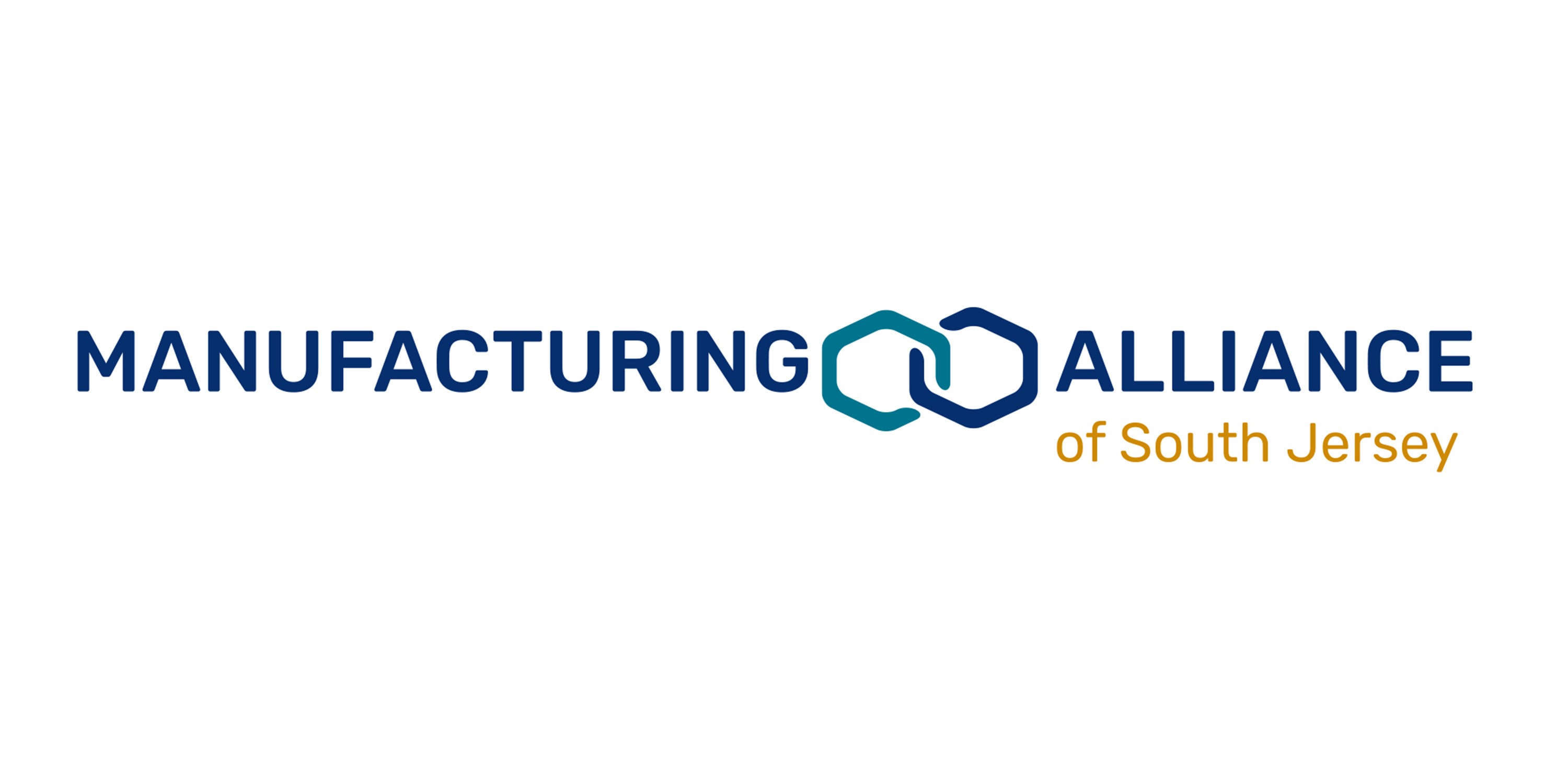 Manufacturing Alliance of South Jersey logo