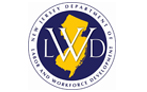 Department of Labor and Workforce Development - NJ.gov