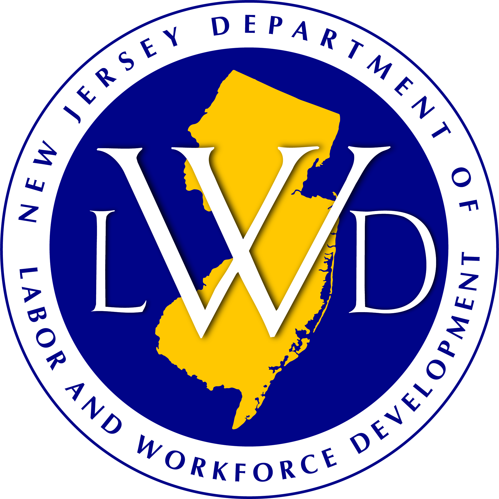 Department of Labor and Workforce Development