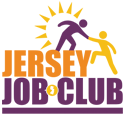 Jersey Job Club