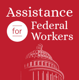 image of unemployment graphic for new jersey shutdown government workers